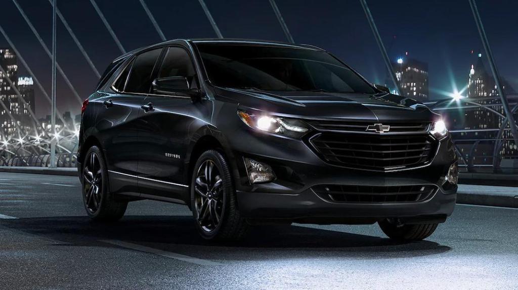 Victor Chevrolet is a VICTOR Chevrolet dealer and a new car and used car VICTOR NY Chevrolet