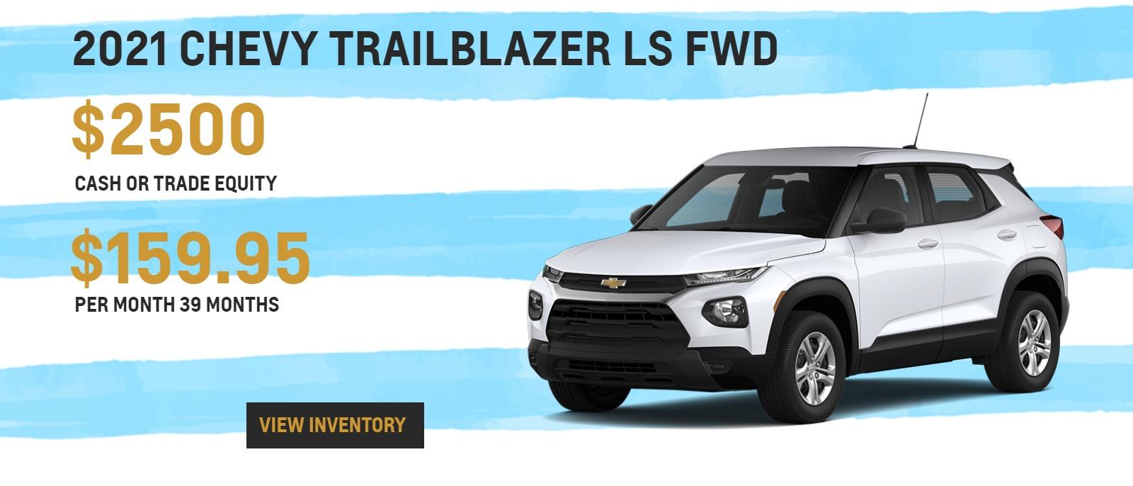 Victor Chevrolet Dealership Rochester, NY Chevy Truck & Car Dealer