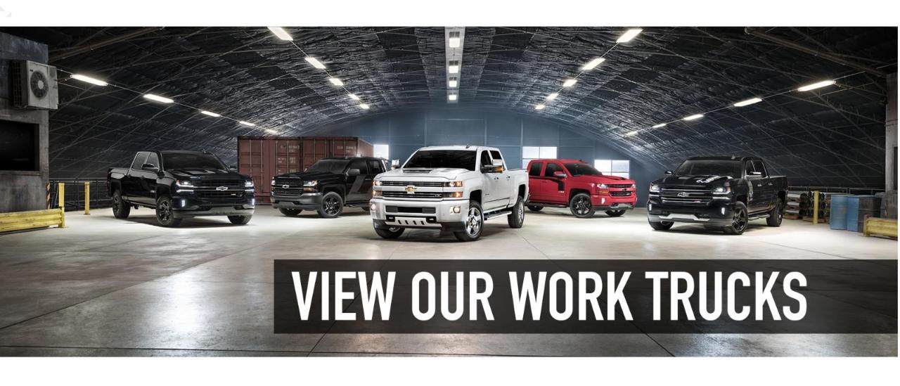Victor Chevrolet Dealership Rochester, NY Chevy Truck & Car Dealer