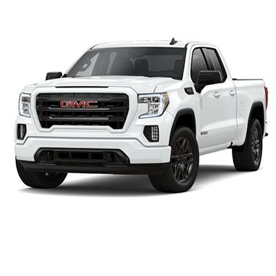 2019 Gmc Sierra 1500 Sle Vs Elevation Vs Slt Vs At4 Vs Denali Woody Buick Gmc