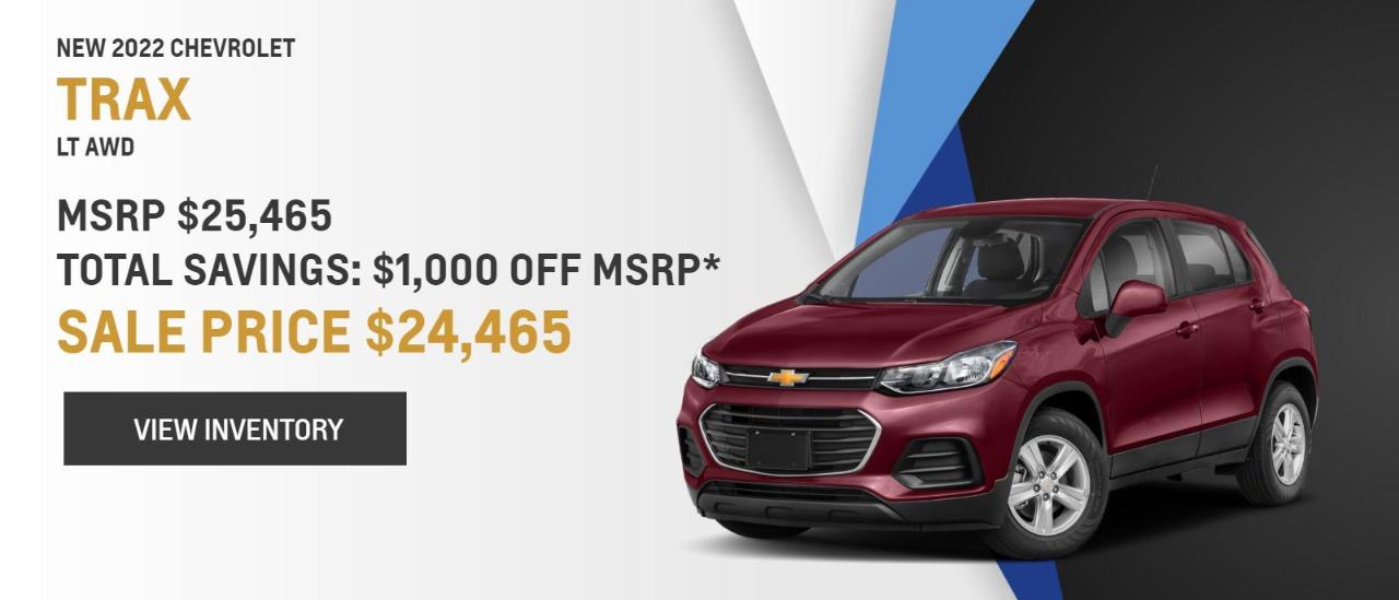 Vic Koenig Chevrolet CARBONDALE, IL New and Used Car Sales