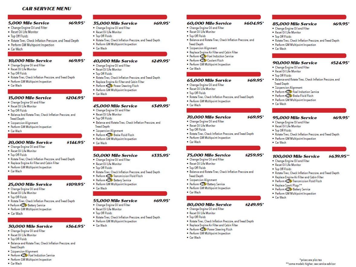 Vyletel Buick GMC is a STERLING HEIGHTS Buick, GMC dealer and a new car