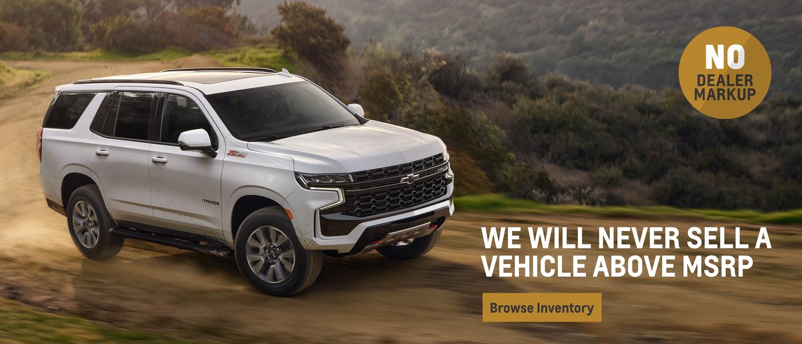 New & Used Cars Honolulu & Pearl City Servco Chevrolet Waipahu