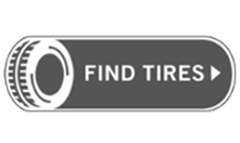 Find Tires at Walker Motor Company LLC