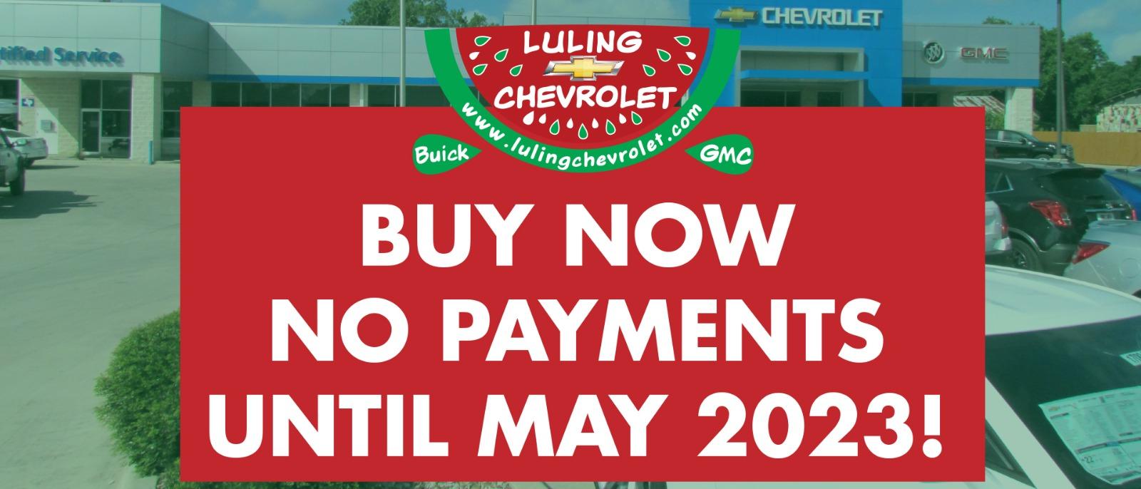 New and Used Car Dealer Near Austin, Seguin, and San Marcos - Luling