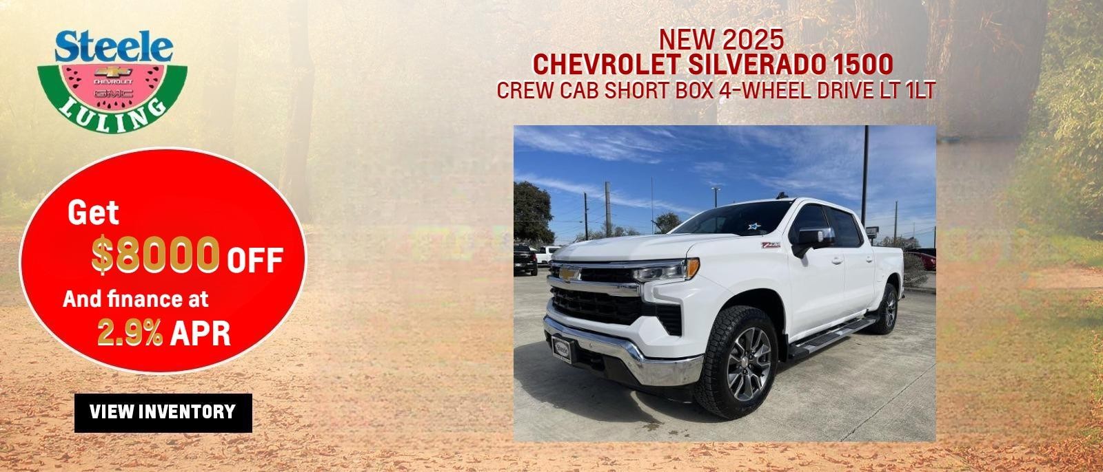 New and Used Car Dealer Near Austin, TX, Seguin, and San Marcos