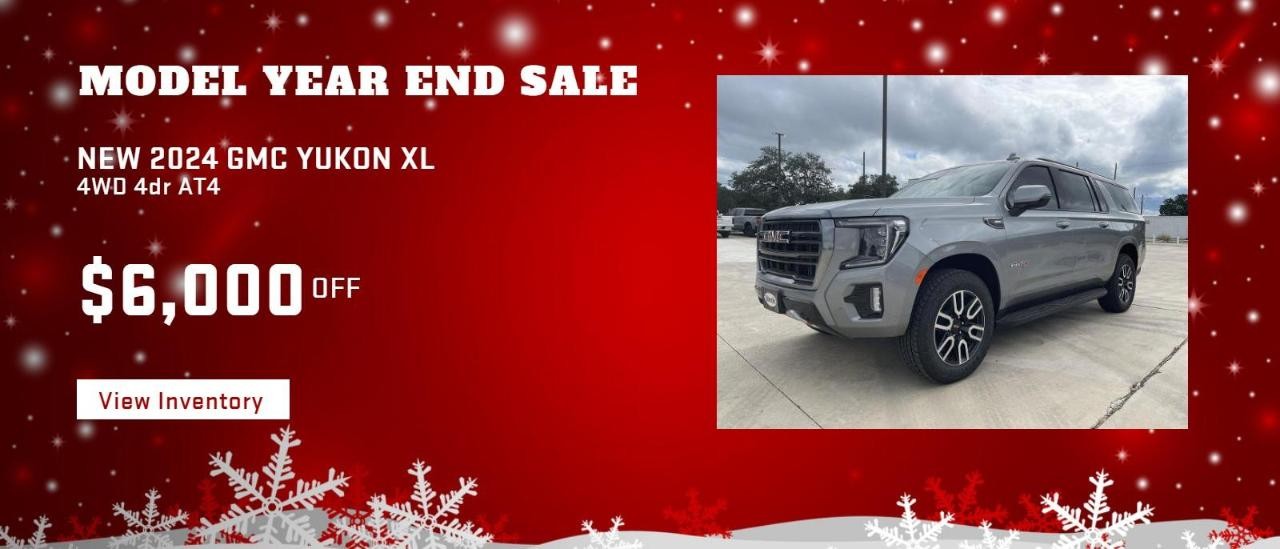 New and Used Car Dealer Near Austin, TX, Seguin, and San Marcos