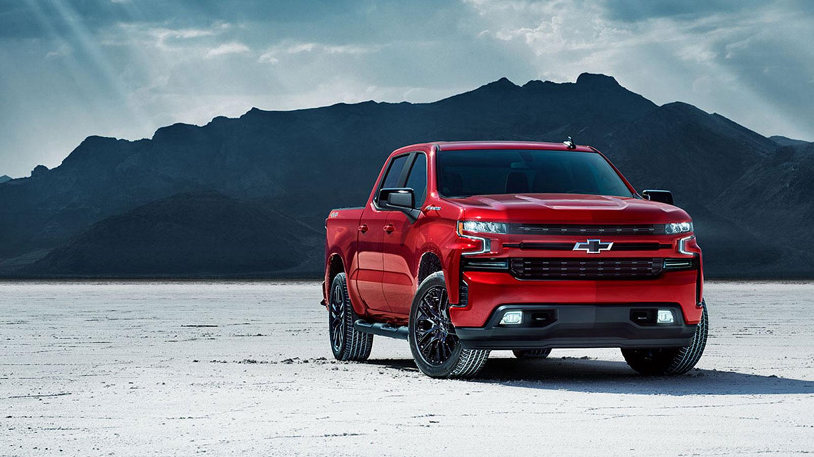 Prince Chevrolet Buick GMC Cadillac Of Albany A Dawson, Leesburg