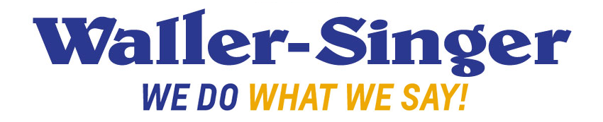 Waller-Singer Chevrolet in WINNSBORO | Serving Northeast Louisiana, LA