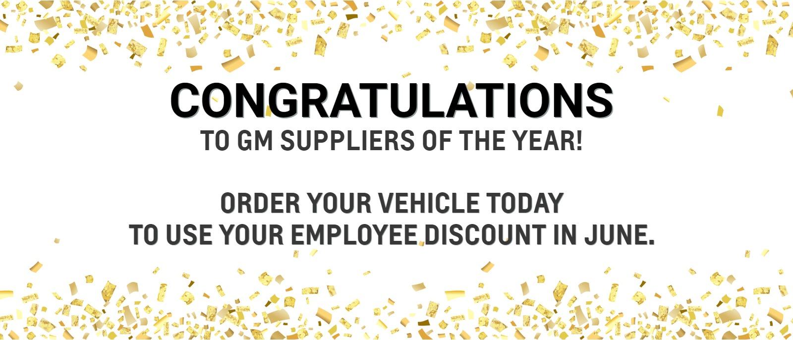 Wally Edgar Chevrolet 1 New and Used Cars Retailer