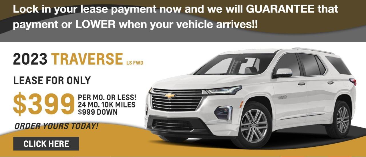 Wally Edgar Chevrolet 1 New and Used Cars Retailer