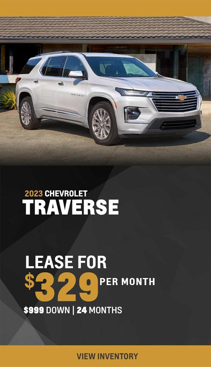 Used, Certified Vehicles For Sale in LAKE ORION Michigan Chevrolet