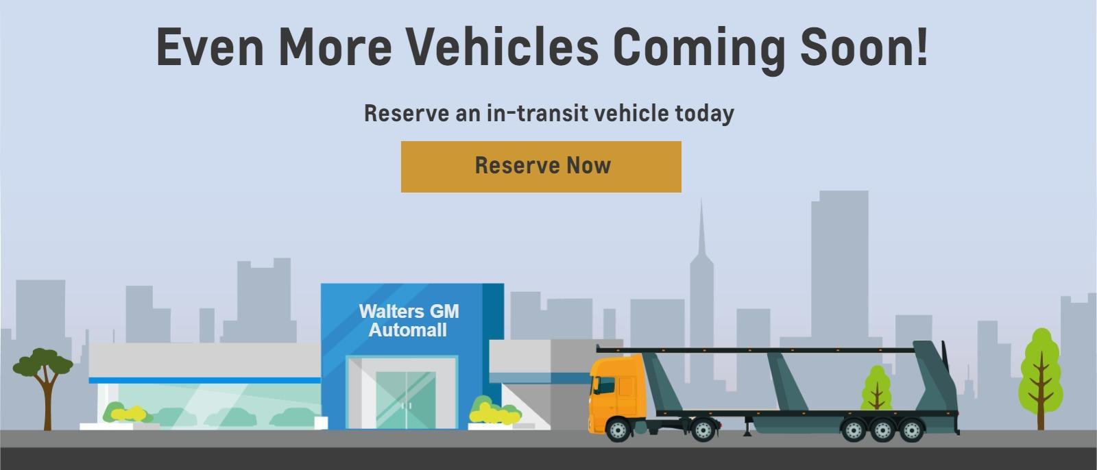 Used, Certified Vehicles for Sale in PIKEVILLE, KY