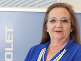 Renee Born
