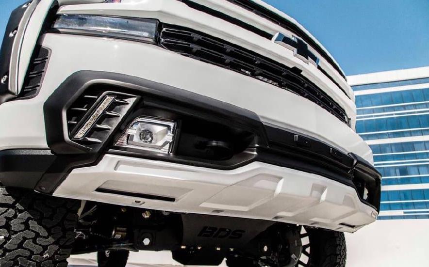 Washington Chevrolet is a WASHINGTON Chevrolet dealer and a new car and