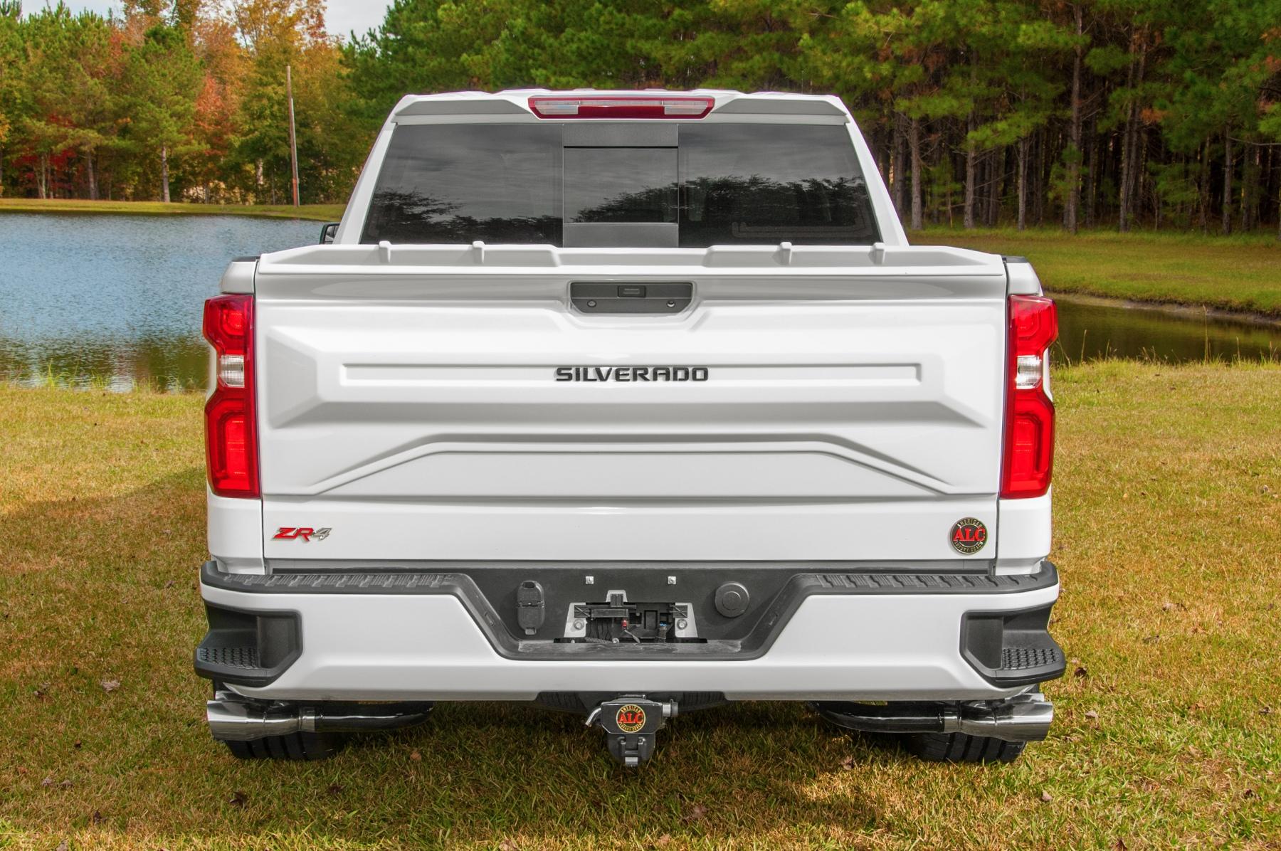 Washington Chevrolet is a WASHINGTON Chevrolet dealer and a new car and