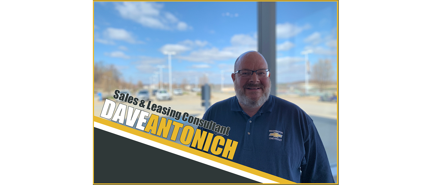 Washington Chevrolet is a WASHINGTON Chevrolet dealer and a new car and