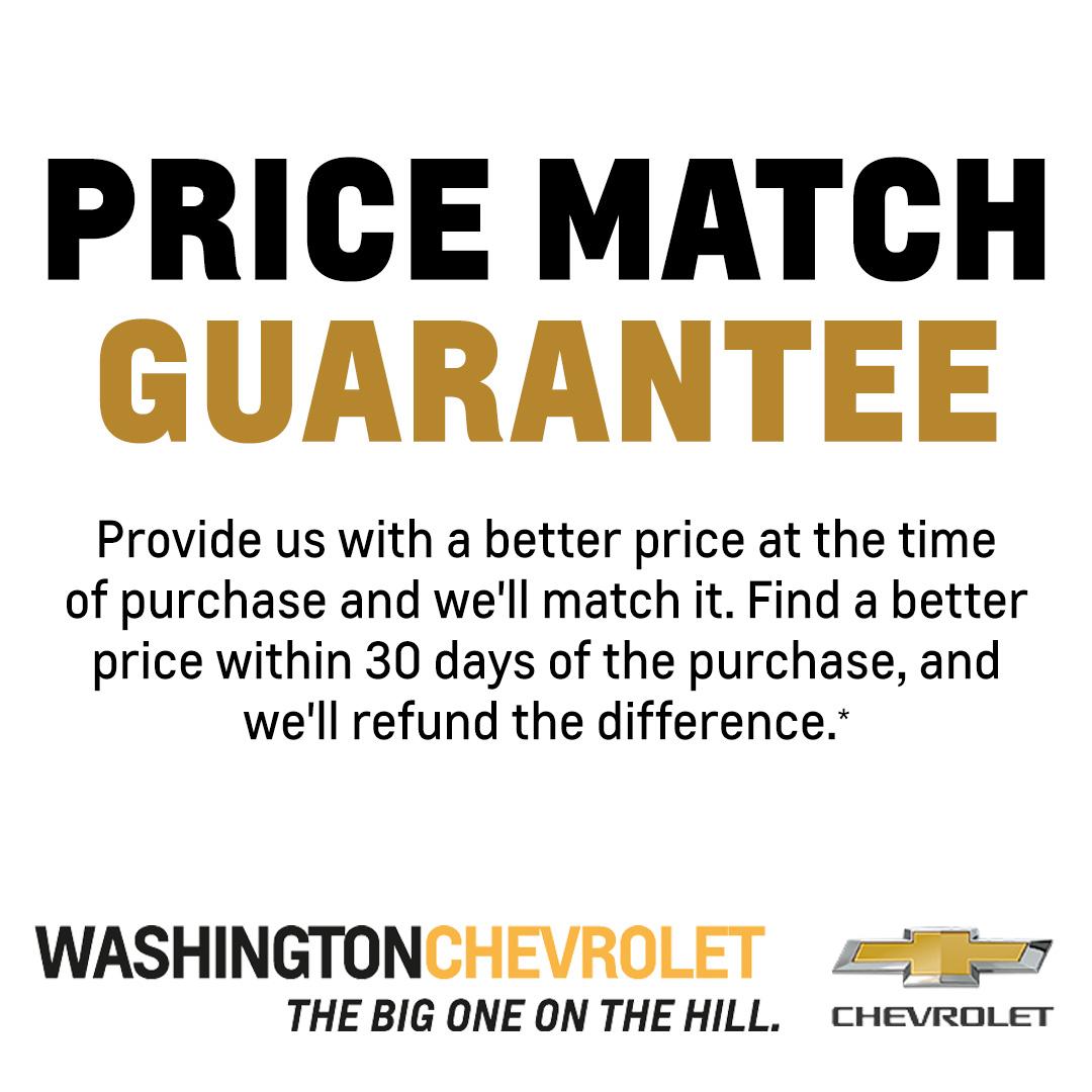 30 day subscription to gm service information 30 day subscription to gm service information