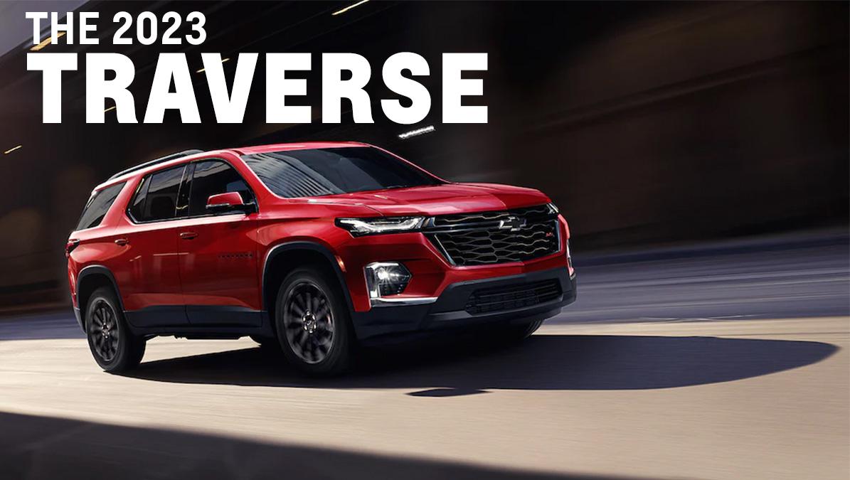 Washington Chevrolet is a WASHINGTON Chevrolet dealer and a new car and