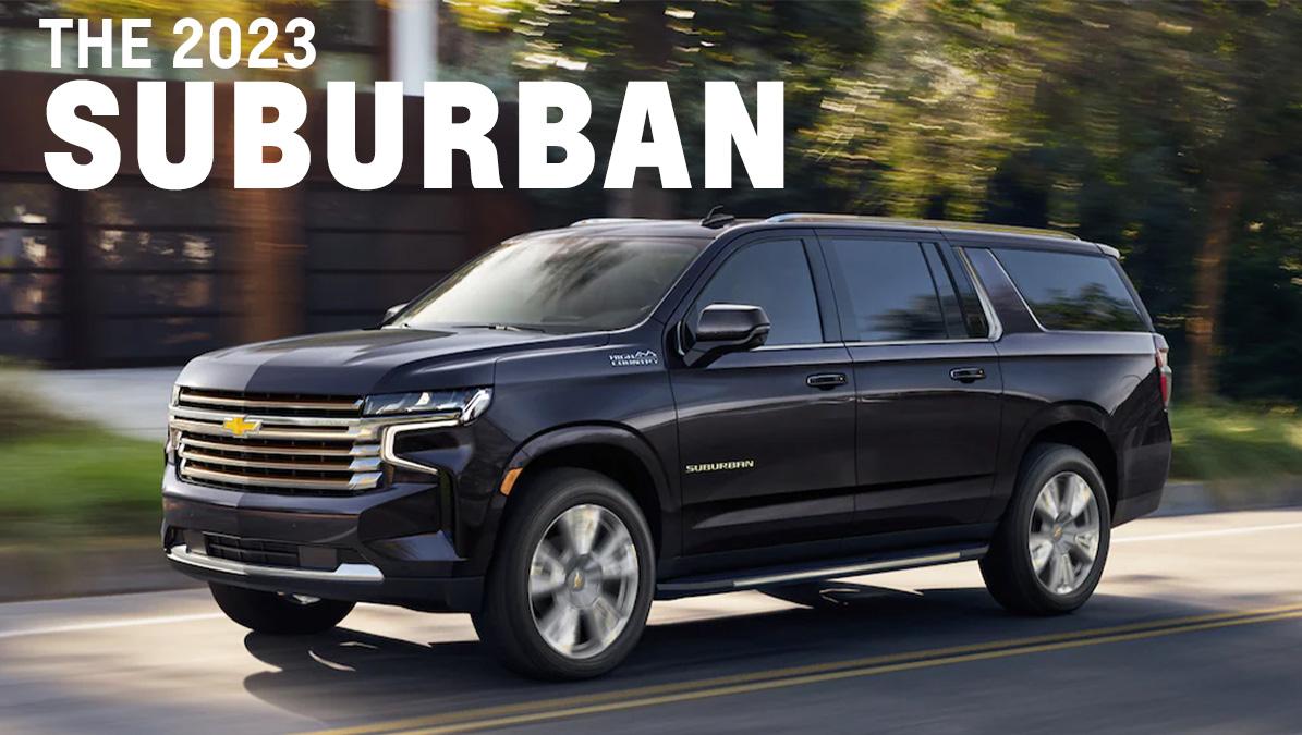 Washington Chevrolet is a WASHINGTON Chevrolet dealer and a new car and