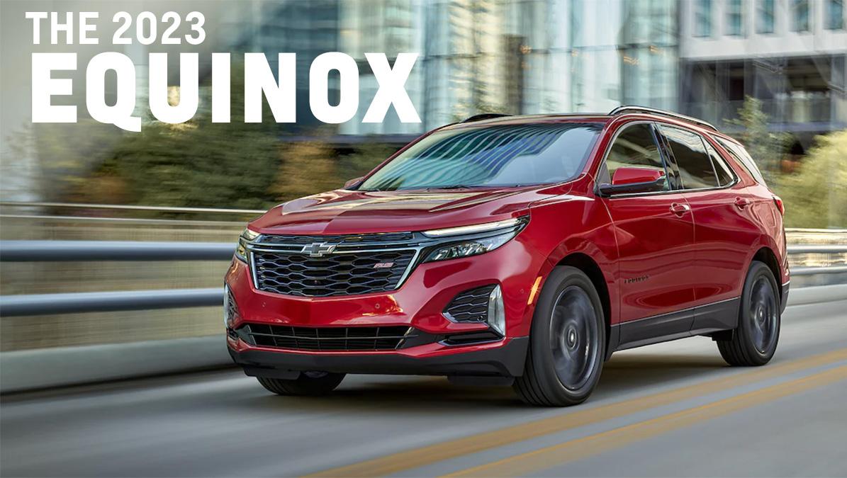 Washington Chevrolet is a WASHINGTON Chevrolet dealer and a new car and