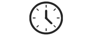 Simple & Fast Simple & Fast