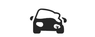Damaged Lease Vehicle Damaged Lease Vehicle