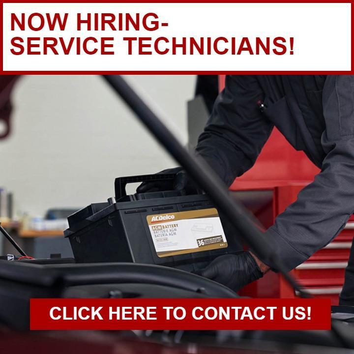 New Vehicles for Sale Watsonville Buick GMC