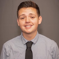 Thomas Bowling