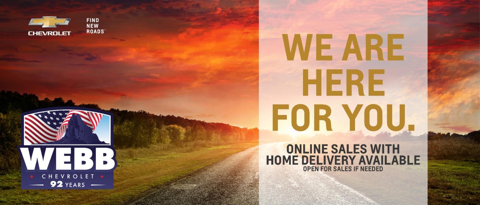 Chevrolet Dealer San Juan County NM b Chevrolet