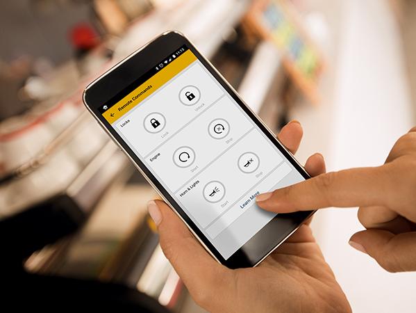 My Chevrolet Mobile App Cost inspire all about edias My Chevrolet Mobile App Cost inspire all about edias
