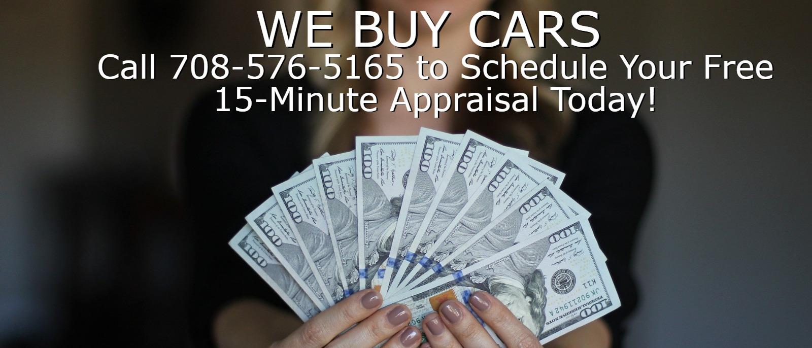 b Chevy Oak Lawn Chevy Dealership With Used Cars and Auto Repair Shop