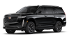 2021 Cadillac Escalade