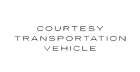 CourtesyTransportationAlternativeVehicle