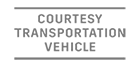 CourtesyTransportationAlternativeVehicle