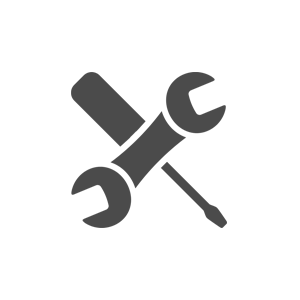 Schedule Service