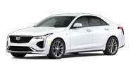 CT4-V