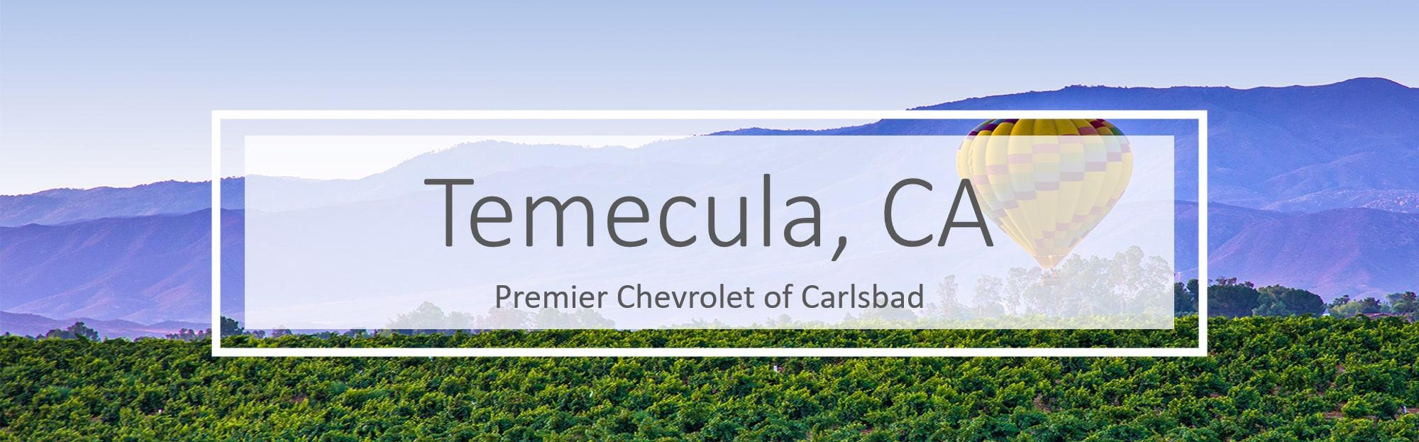 Temecula