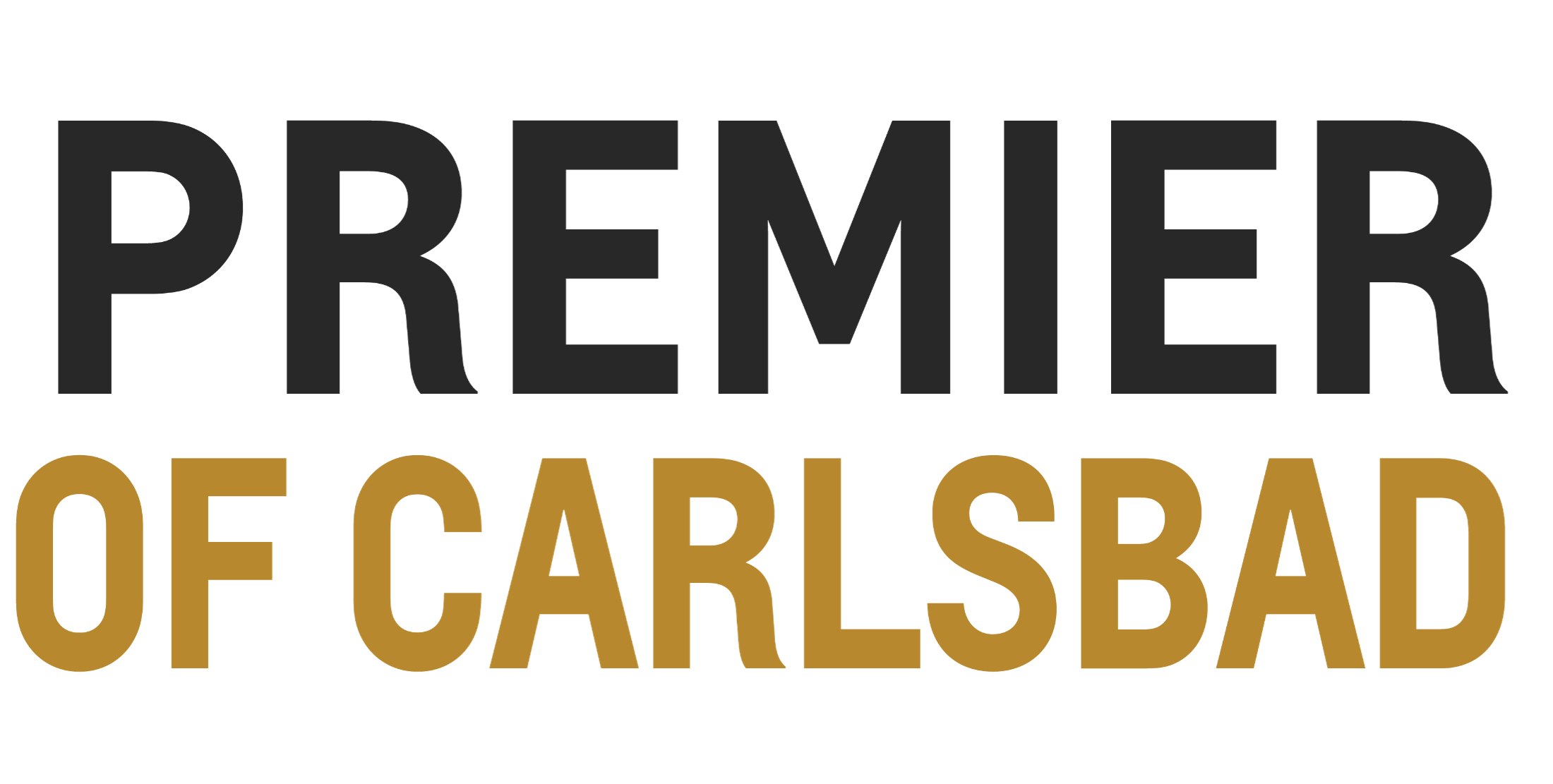 Premier Chevrolet of Carlsbad