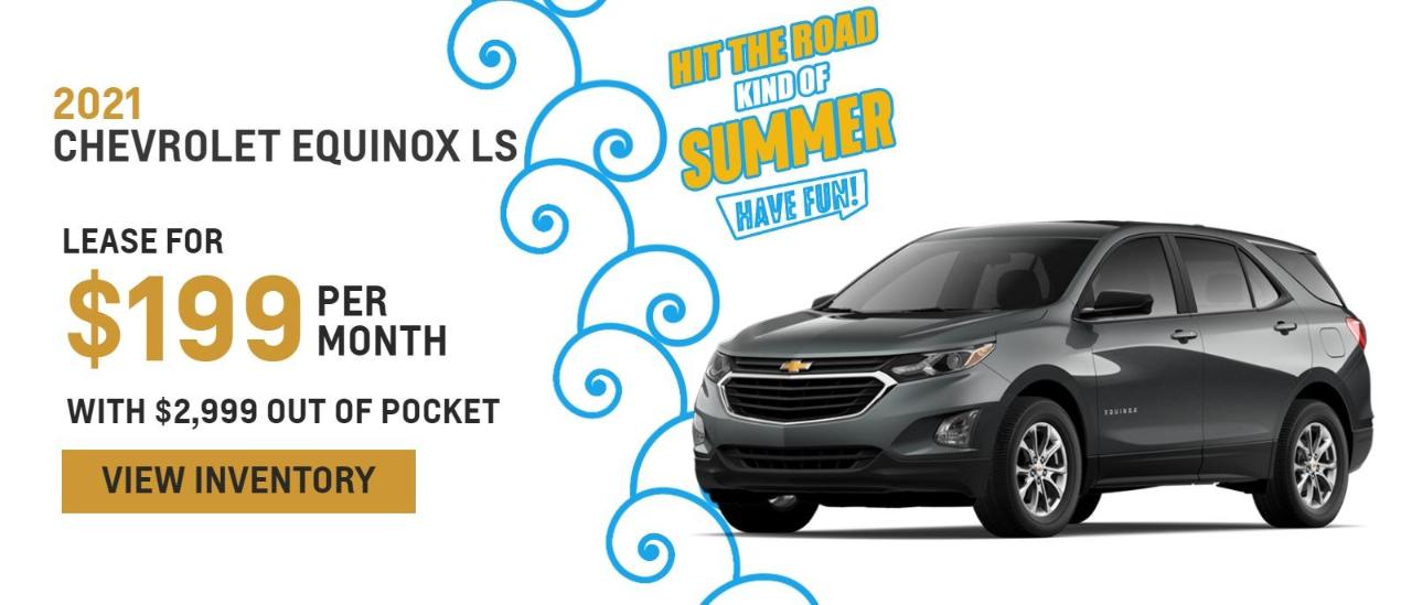 chevy-lease-specials-deals-premier-chevrolet-of-carlsbad