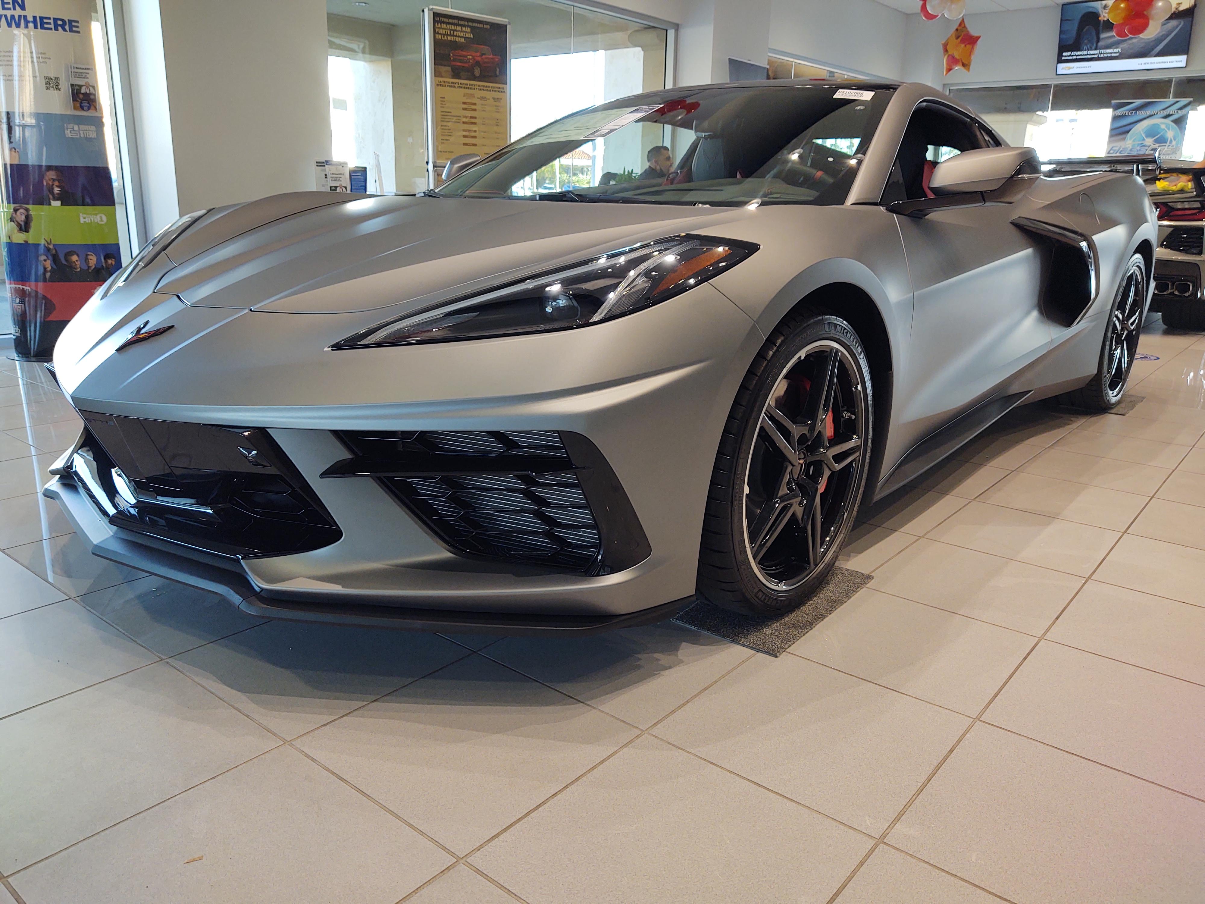 Premier Chevrolet of Carlsbad is a CARLSBAD Chevrolet dealer and a new