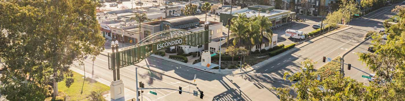Premier Chevrolet of Carlsbad Serving Escondido, CA