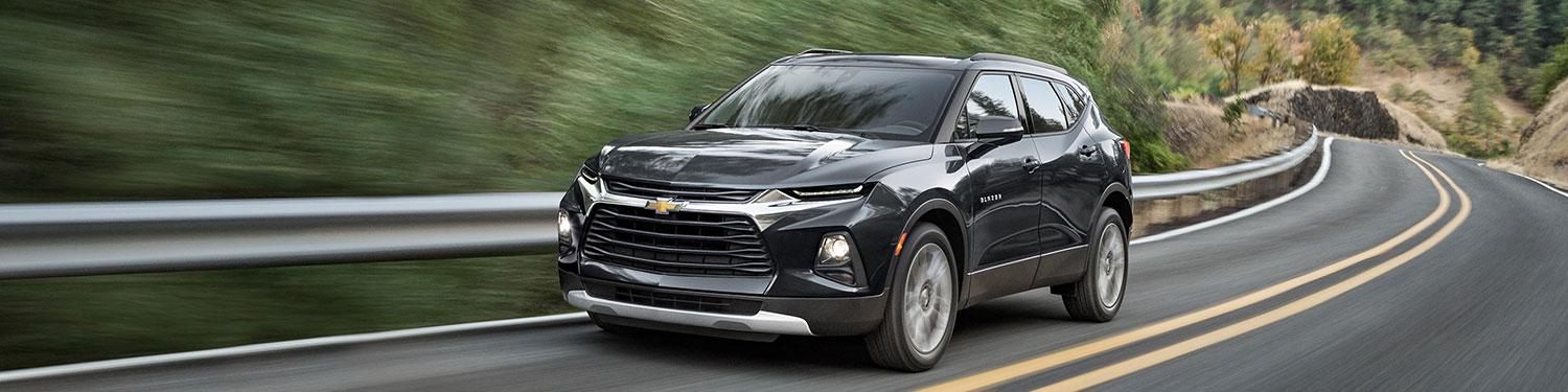 how to turn off lane assist chevy blazer 2022