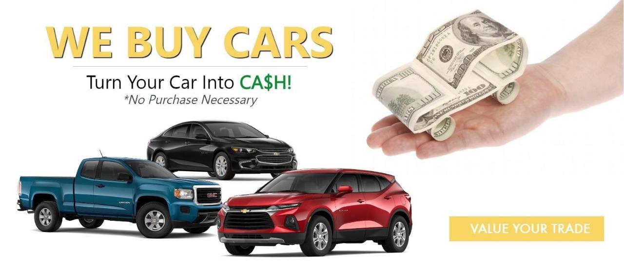 WOW! Chevrolet of Woodbury New & Used Cars, Auto Repair Shop