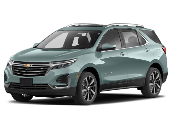 bill harris chevrolet vehicles