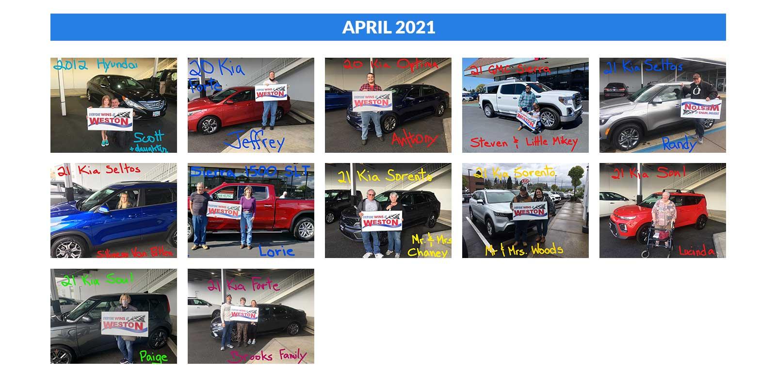 Weston-Winner-April-2021