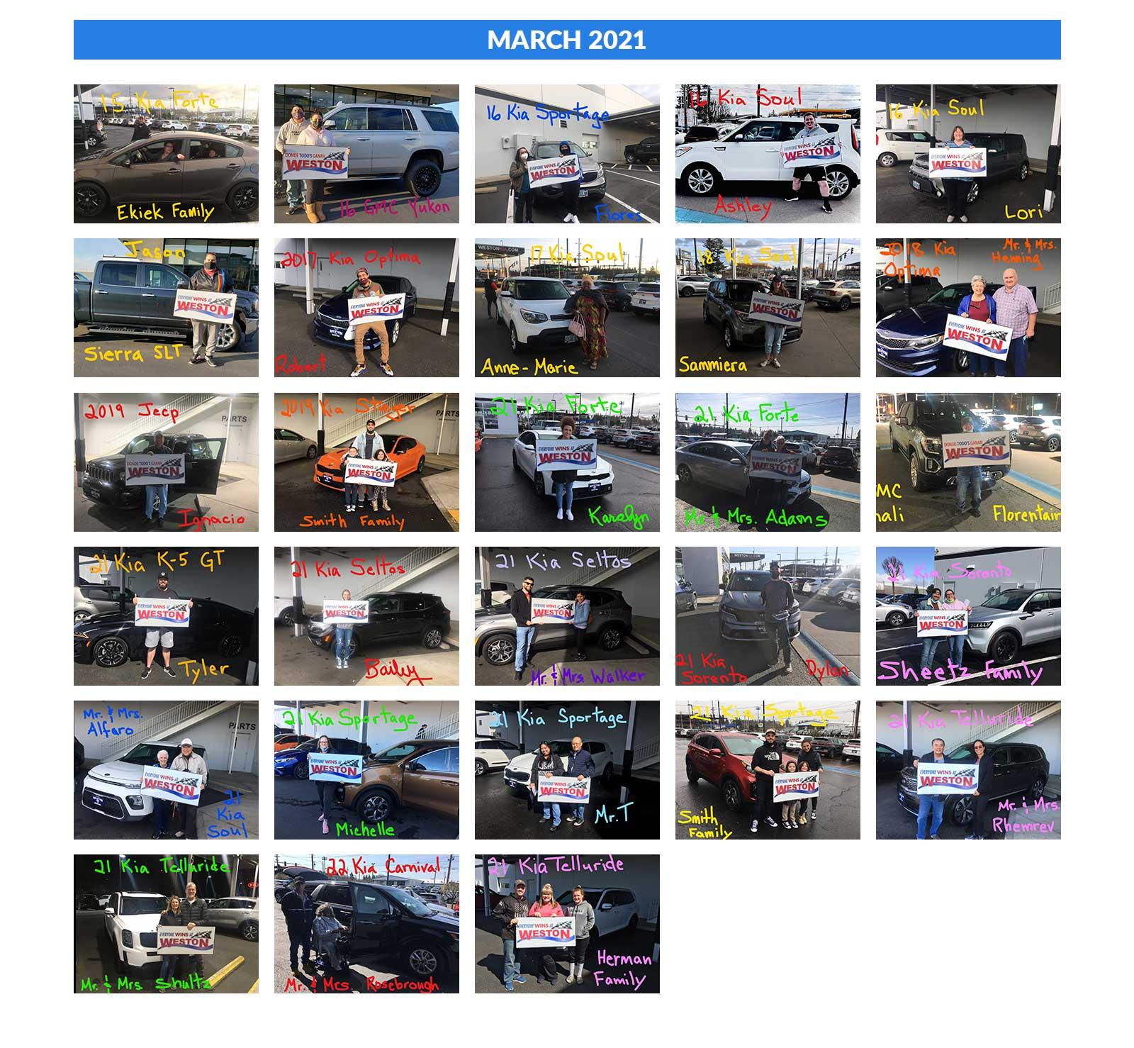 Weston-Winner-March-2021