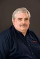Mike Henderson
