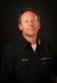 Darrel Whitman