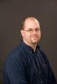 Harold Schmelzer